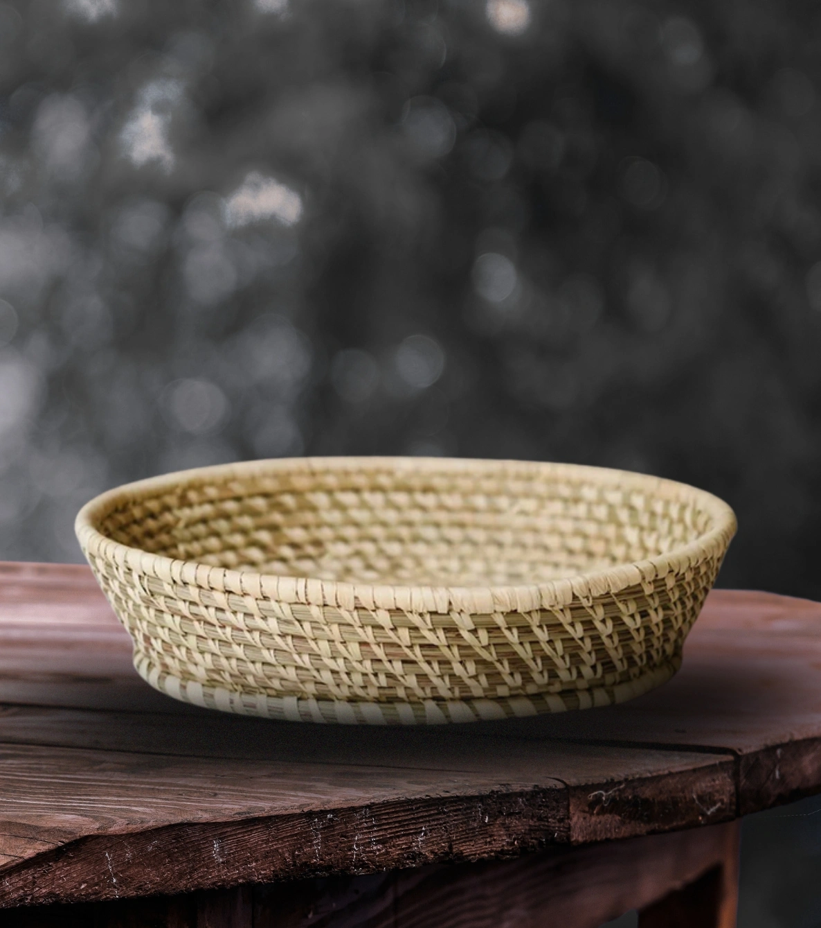Sabai Grass 