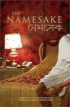 The Namesake: A Portrait of the Film