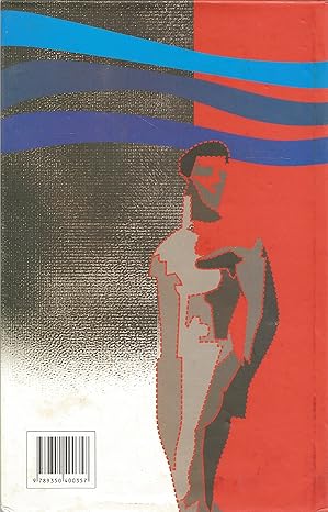 Premium Bengali Literature – Je Bhabhe Dheu Ase by Sabyasachi Sarkar | Ananda Publishers Exclusive Partner | Indi Temptation