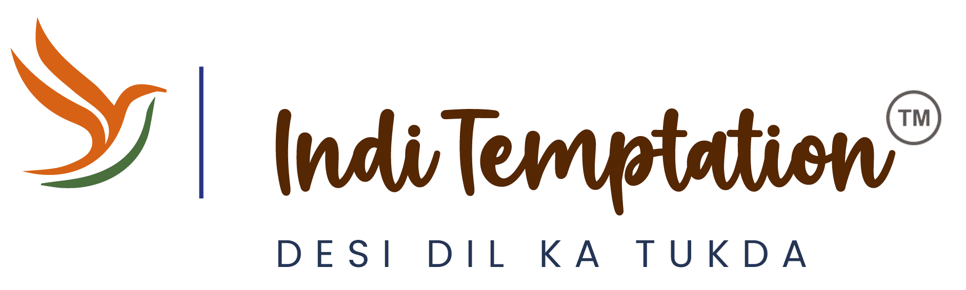Indi Temptation