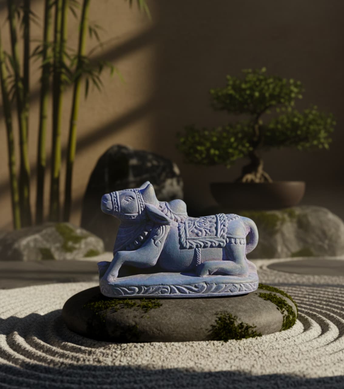 WhatsApp Image 2025-10-24 at 21.00.43_51582f2a