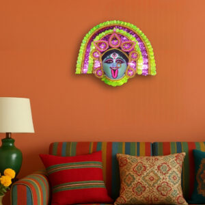 Product Name: Rangmaya Devi Mukhosh