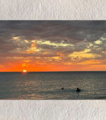 “Horizons Unfold” OR, Horizons Unheard – Flight Over Firewater