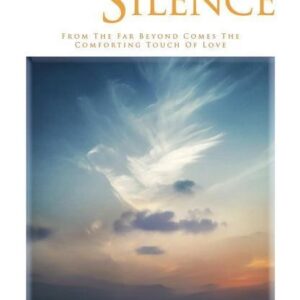 BEYOND THE SILENCE by NAN UMRIGER