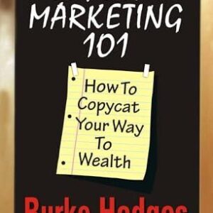 COPYCAT_MARKETING_101