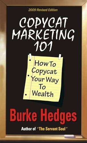 COPYCAT_MARKETING_101
