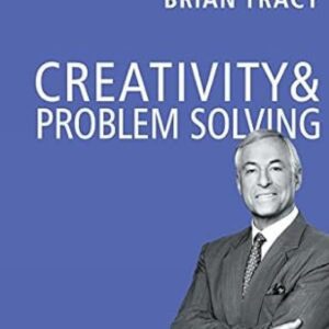 CREATIVITY_AND_PROBLEM_SOLVING