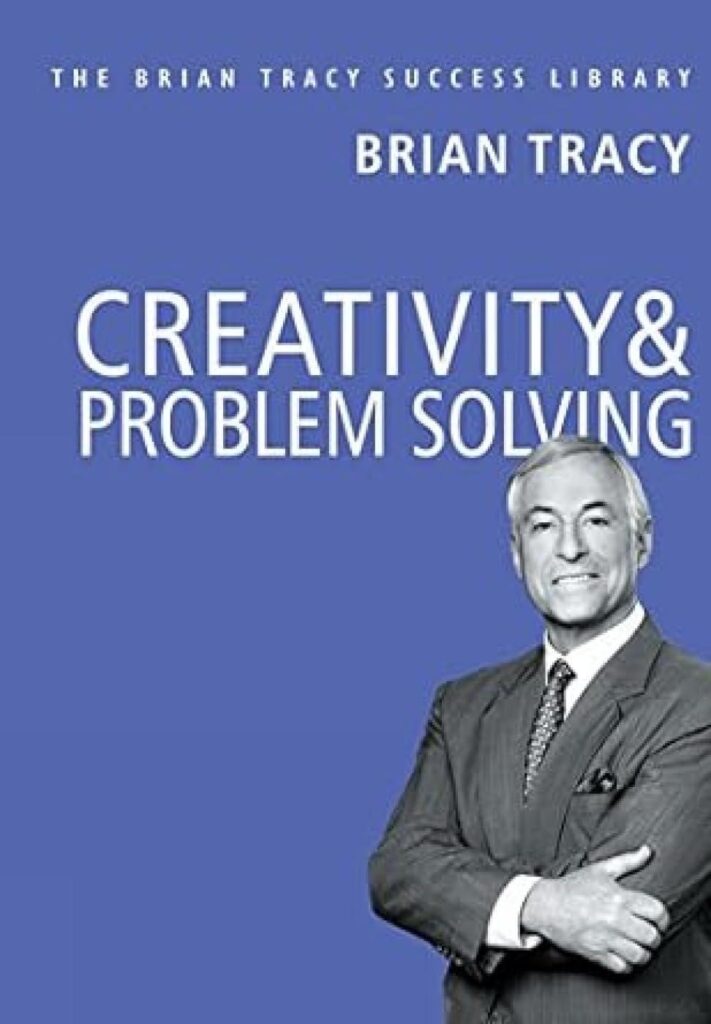 CREATIVITY_AND_PROBLEM_SOLVING