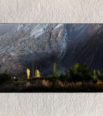 Whispers of Light – Hundar Morning Glow