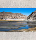 The Silence Between Rivers – Ladakh Earthscape