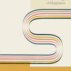 FLOW_THE PSYCHOLOGY OF HAPPINESS