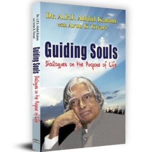 GUIDDING SOULS_DIALOGUES ON THE PURPOSE OF LIFE