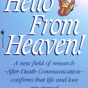 HELLO_ FROM_ HEAVEN