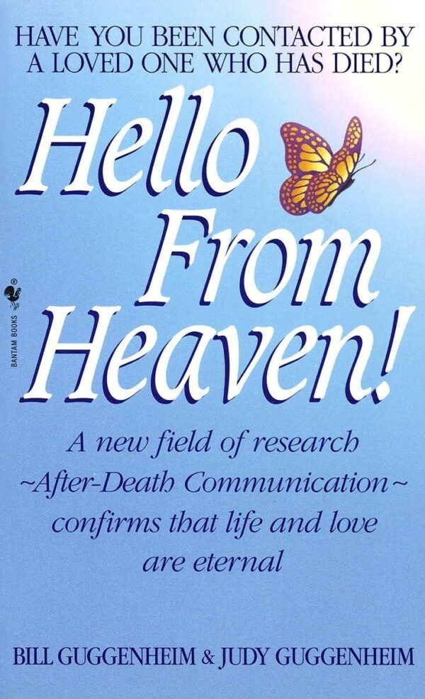 HELLO_ FROM_ HEAVEN