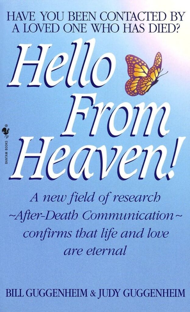 HELLO_ FROM_ HEAVEN