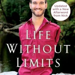 LIFE WITHOUT LIMITS