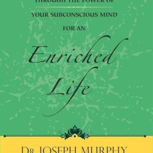 MAXIMIZE YOUR POTENTIAL_ENRICHED LIFE