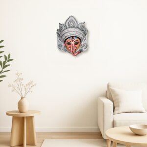 Raahr Ganesh: Divine Sparkle
