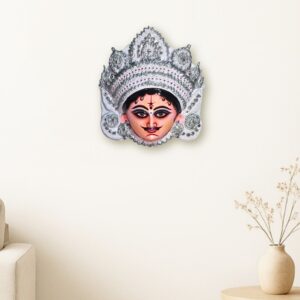Raahr Veer: The Warrior Grace