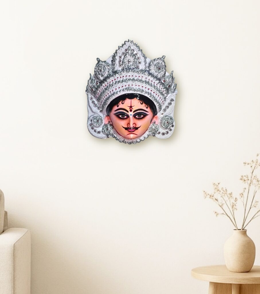 Raahr Veer: The Warrior Grace