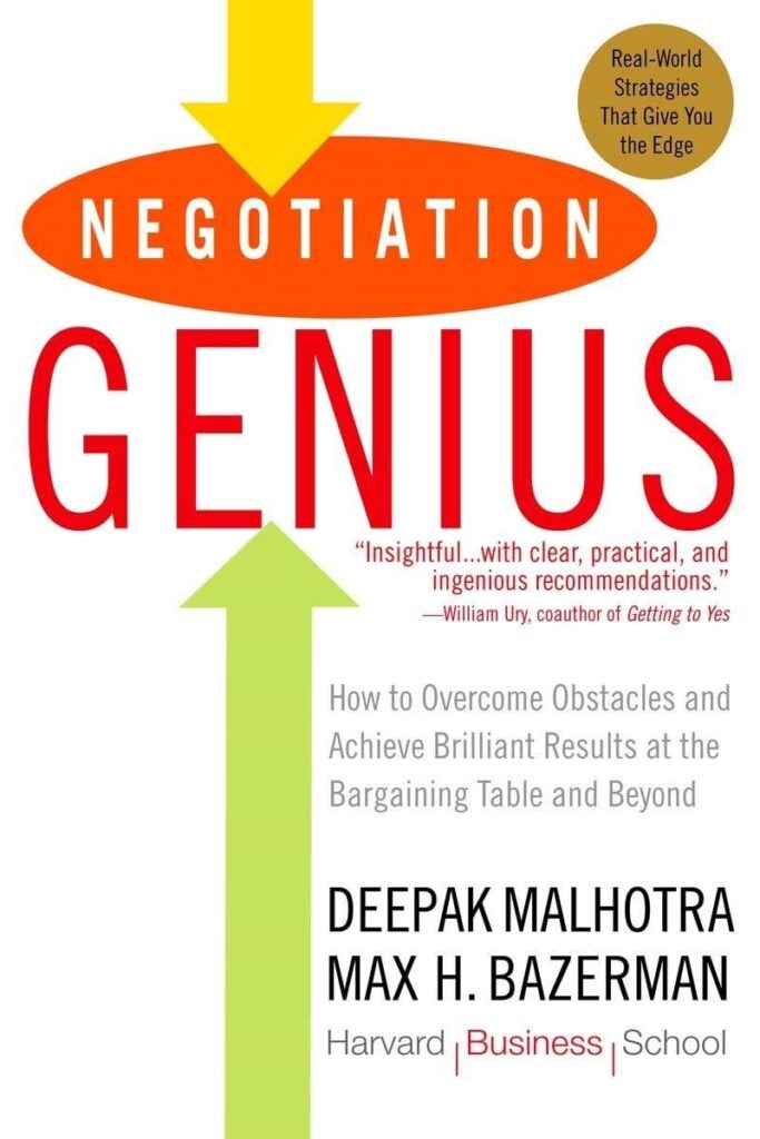 NEGOTIATION_GENIOUS