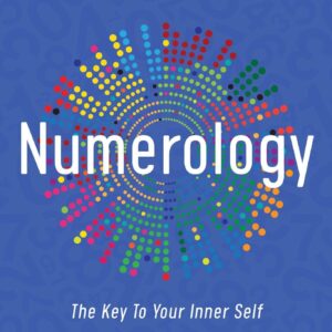 NUMEROLOGY