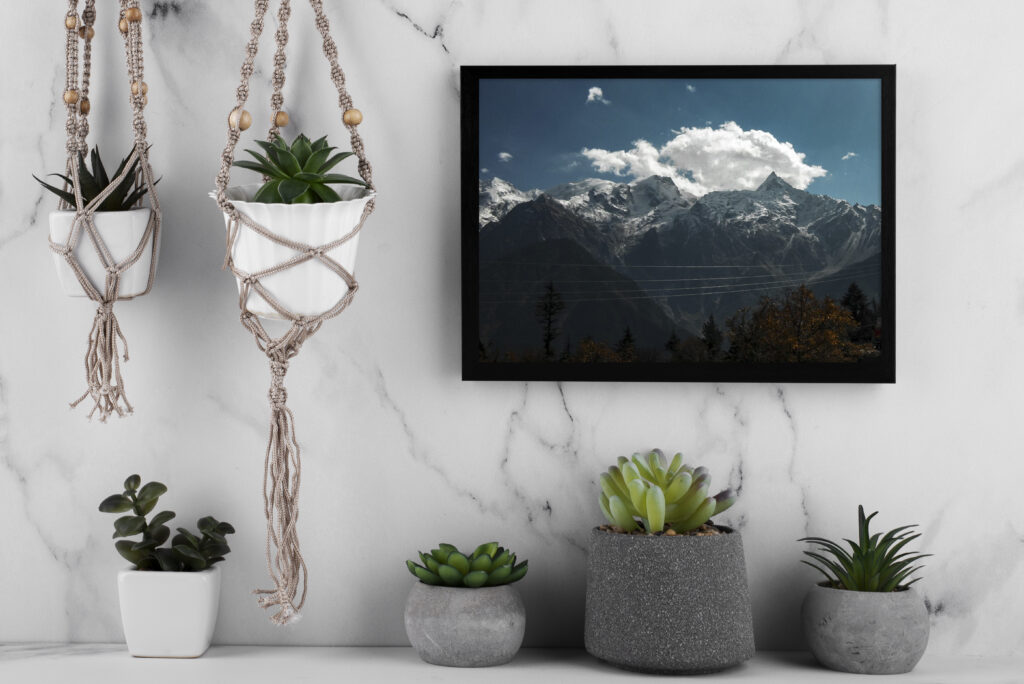Crown of Kinnaur