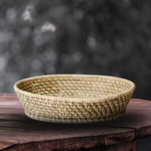 Sabai Boat Tray