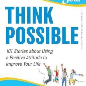 THINK _POSSIBLE