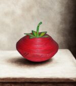 Eco Fruit Treasure Boxes