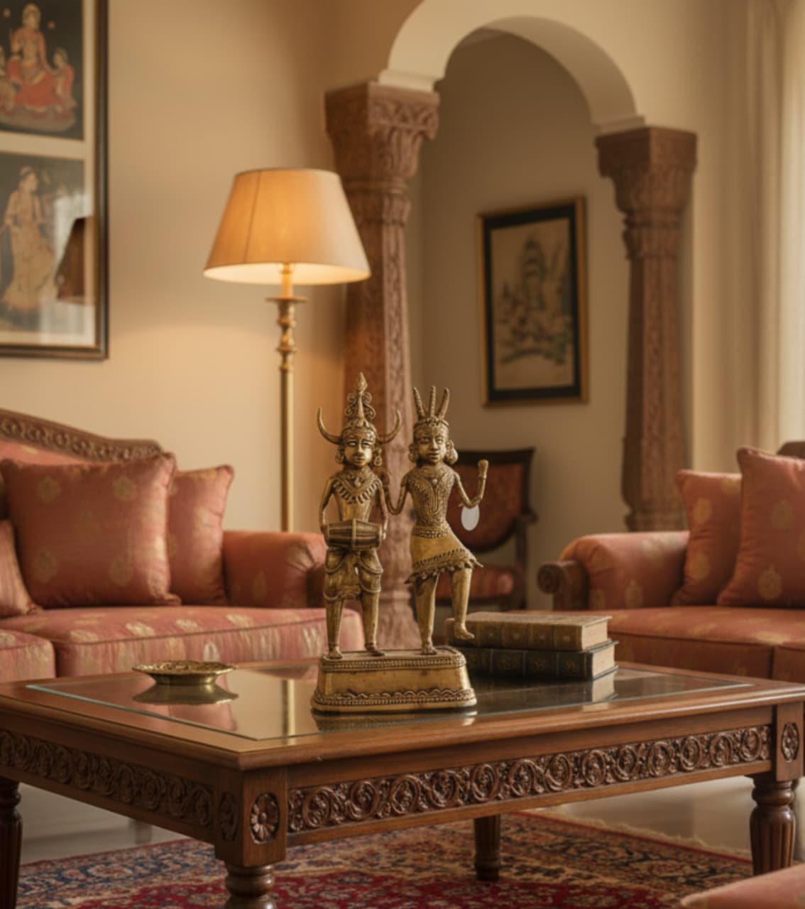 WhatsApp Image 2025-11-01 at 11.52.03_c14e8bfd