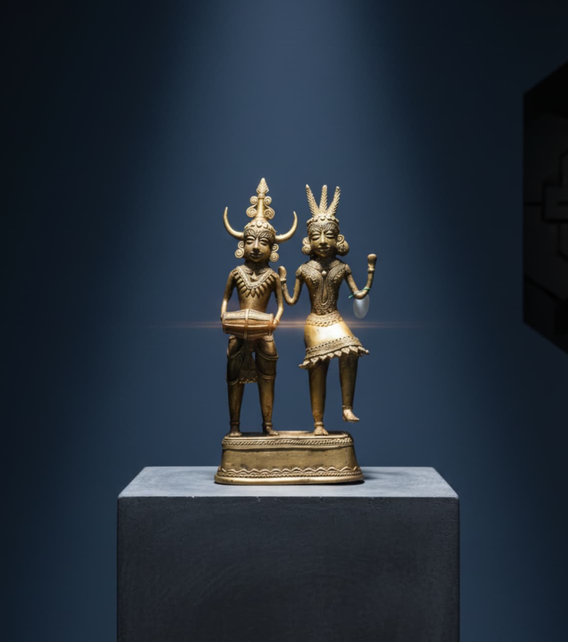 WhatsApp Image 2025-11-01 at 11.52.04_586cbb25