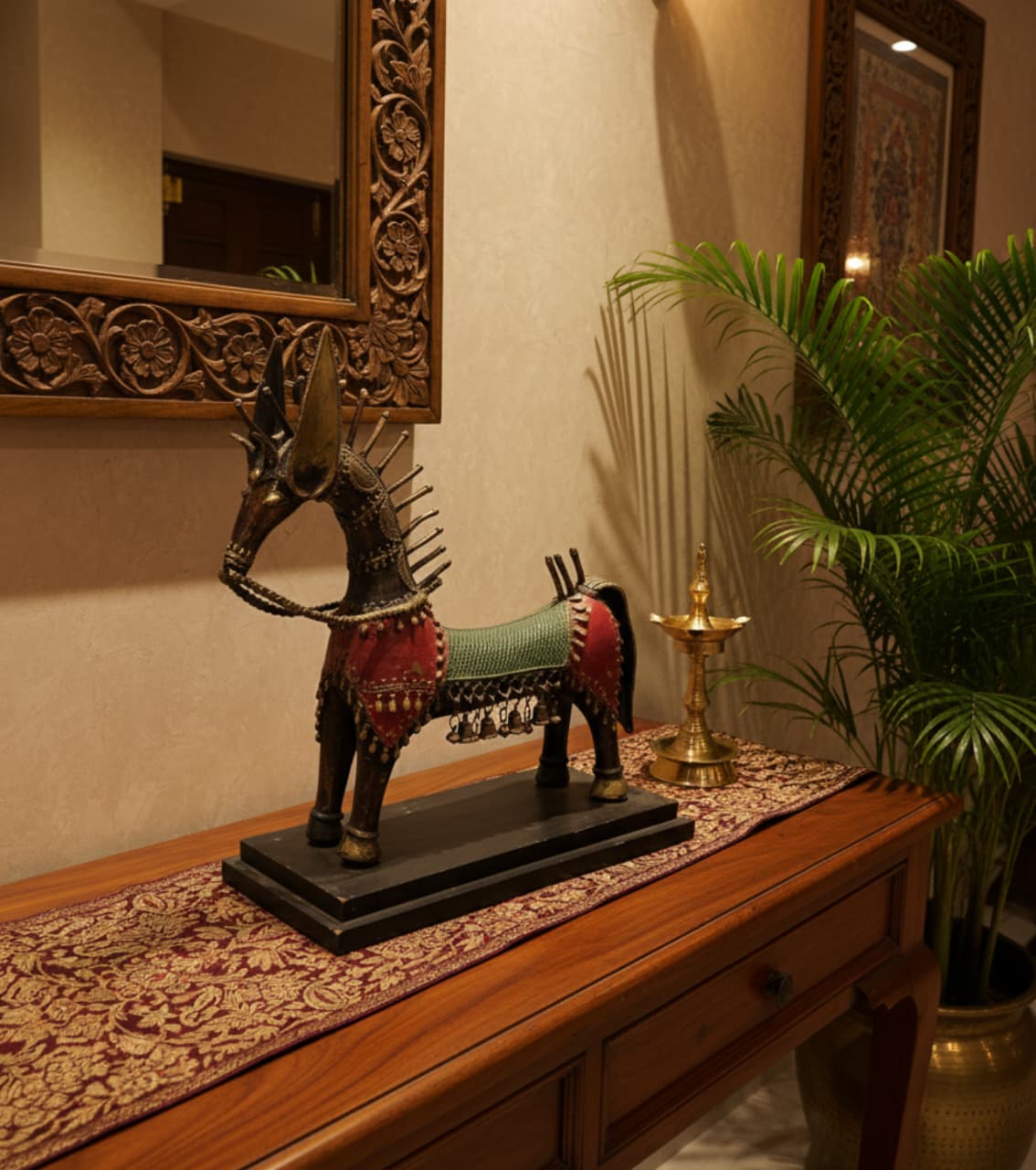 WhatsApp Image 2025-11-01 at 14.20.57_195ae235