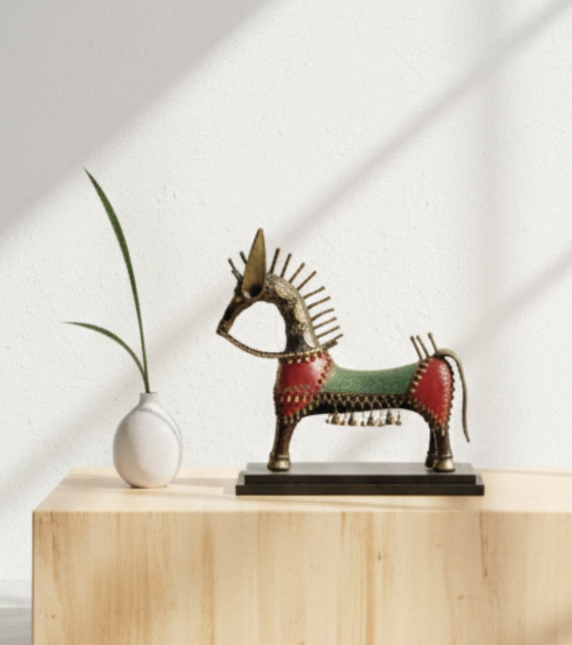 WhatsApp Image 2025-11-01 at 14.20.57_c45136ed