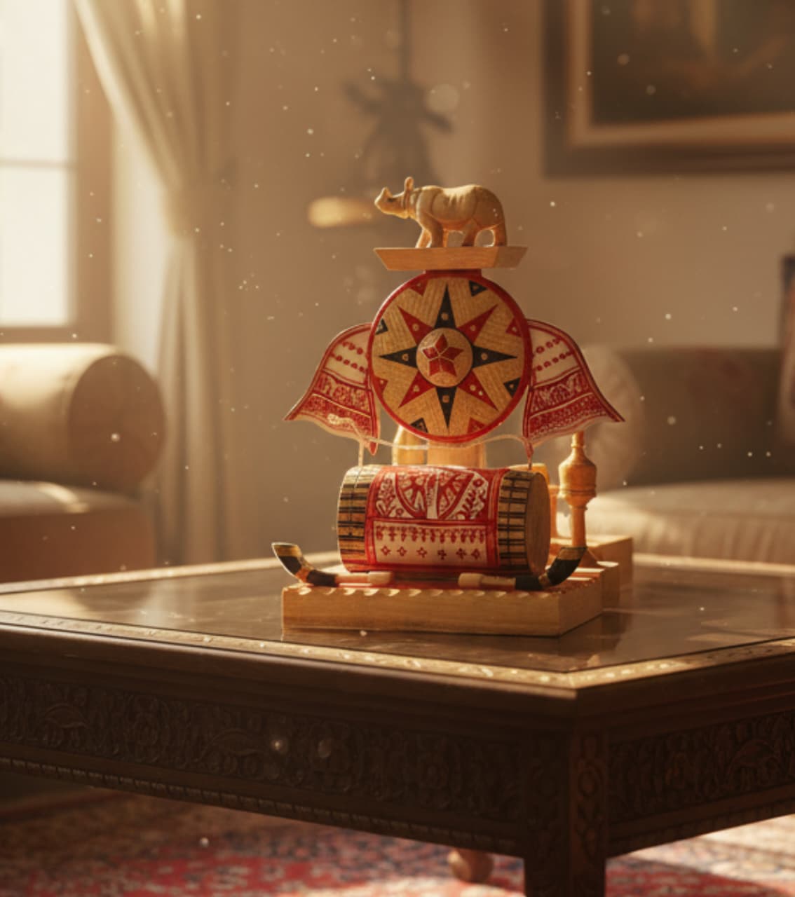 WhatsApp Image 2025-11-04 at 15.21.33_7aef8e24