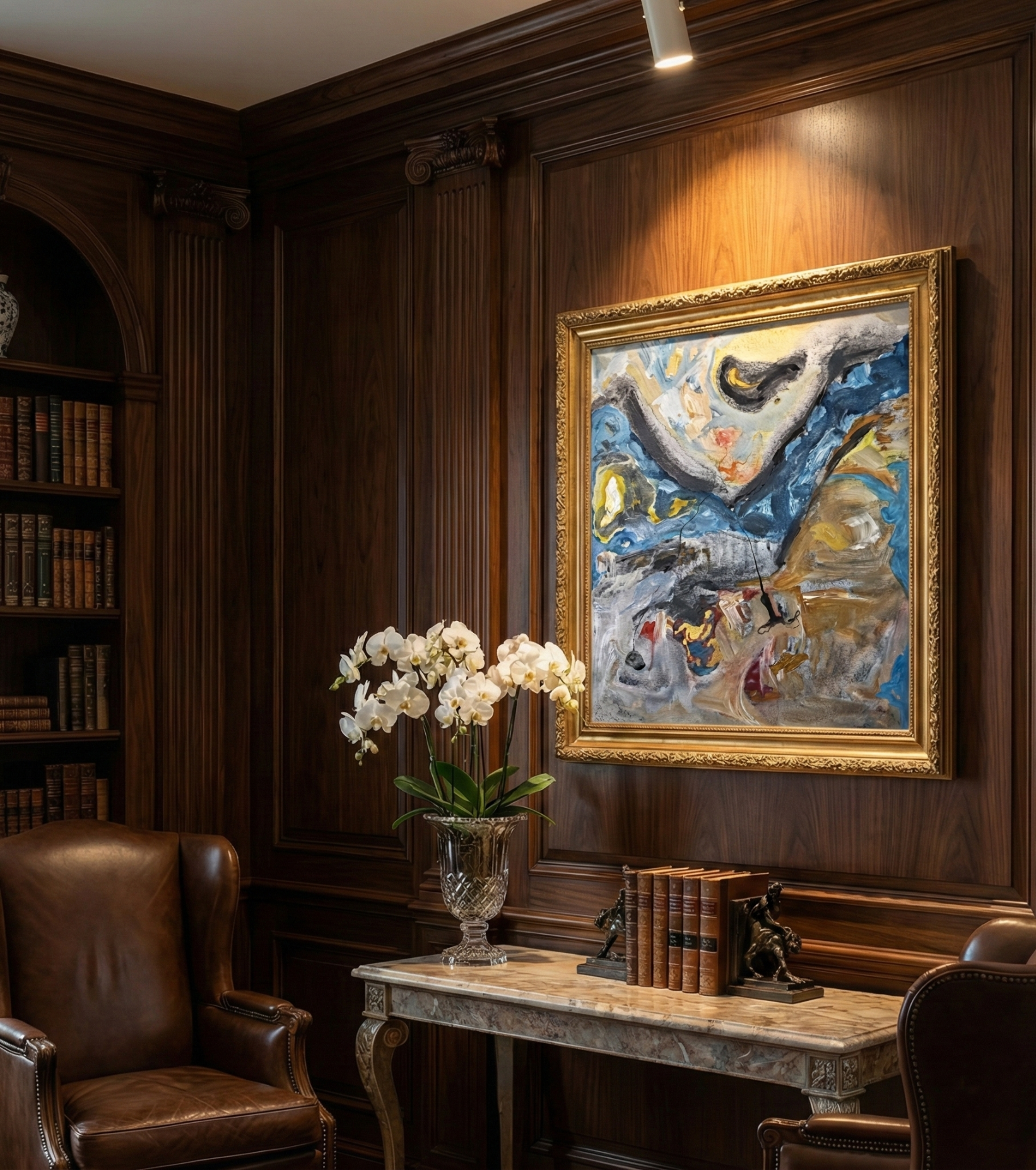 66_20251211_215949_0023