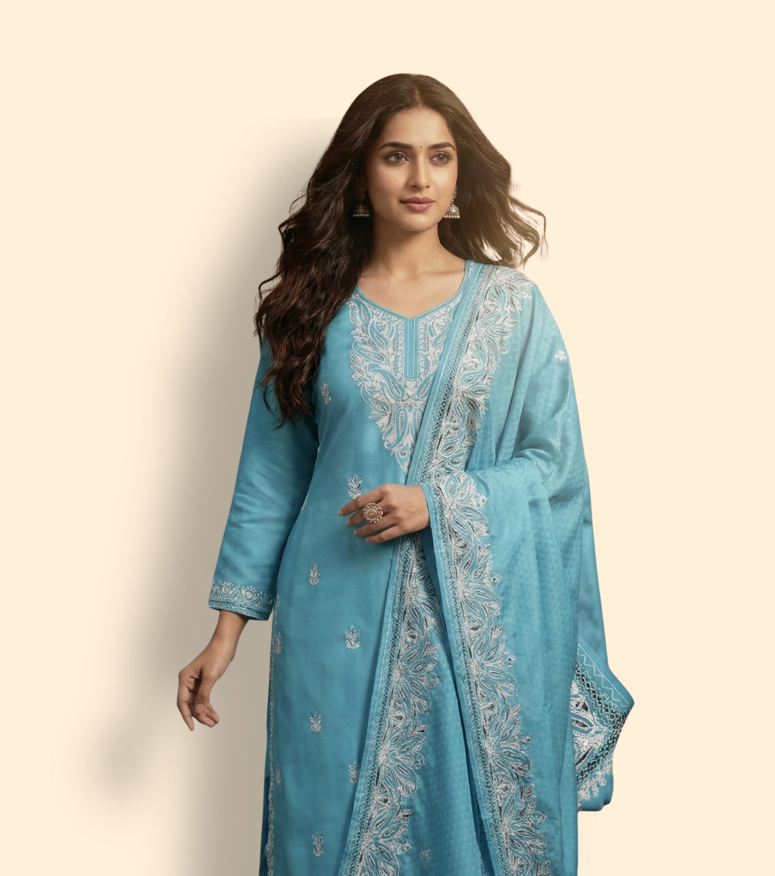 66_20260108_124707_0002