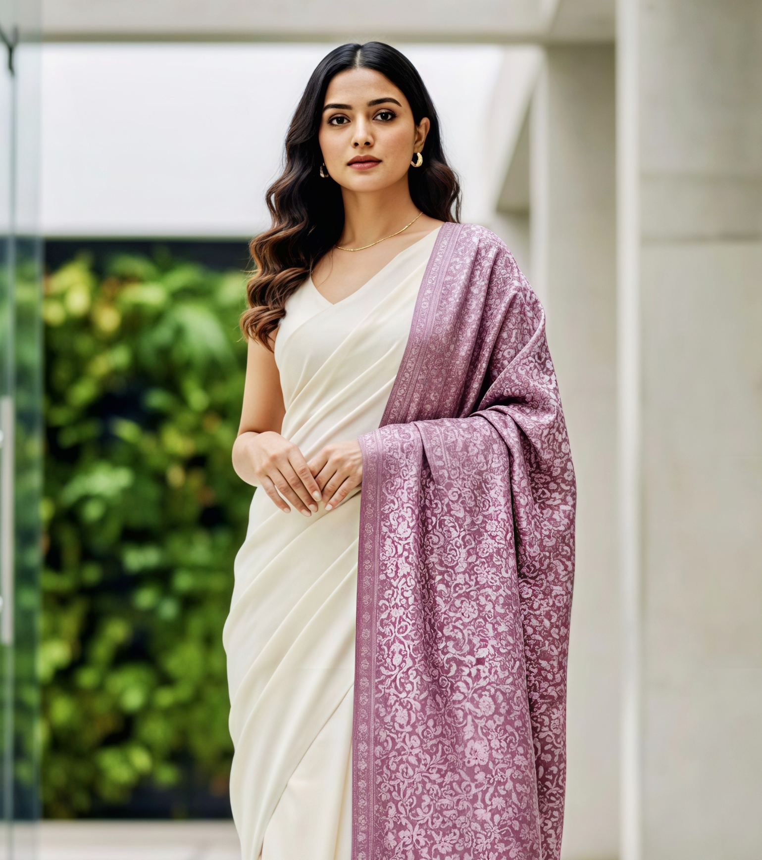 83_20260108_124707_0019